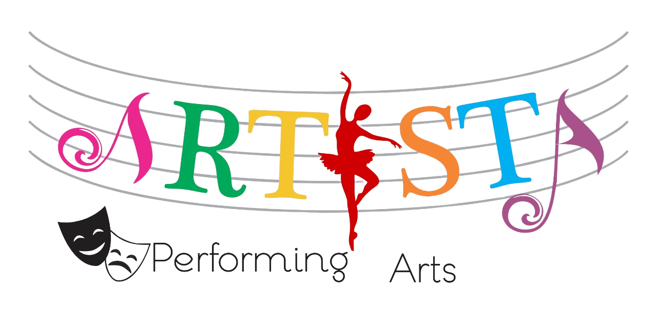 ARTISTA Performing Arts
